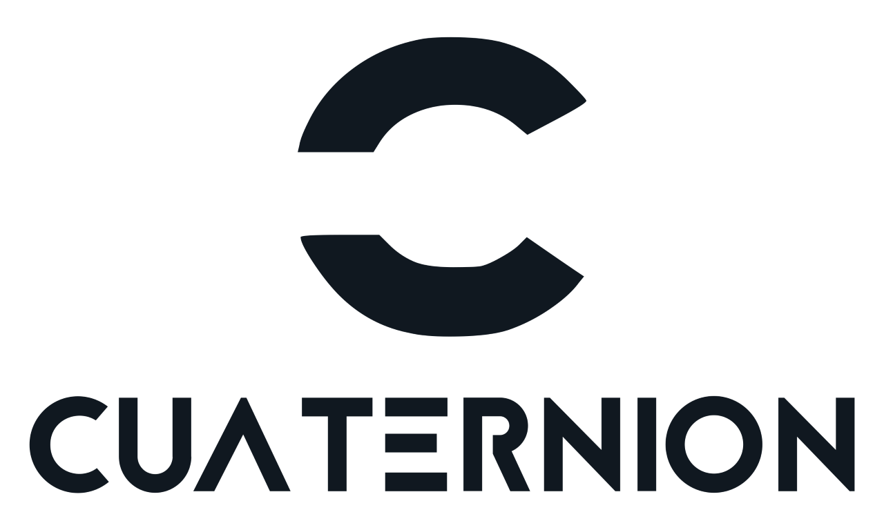 Cuaternion